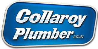 Collaroy Plumbers