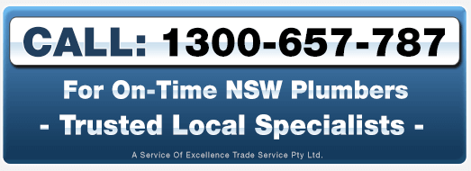 Click to call Collaroy Plumbers