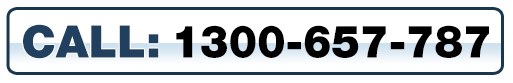 Click to call Collaroy Plumbers