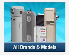 All Brands Repaired Collaroy