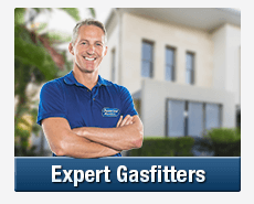 Expert Gasfitters Collaroy