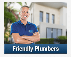 Friendly Plumbers Collaroy