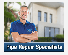 Pipe Repair Specialists Collaroy