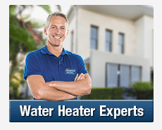 Water Heater Experts Collaroy