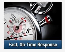 Fast On Time Plumbers Collaroy