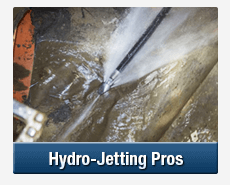 Hydro Jetting Plumbers Collaroy
