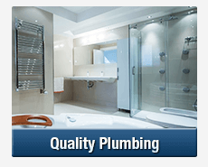 Quality Plumbing Collaroy 