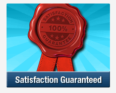 Guarantee Collaroy